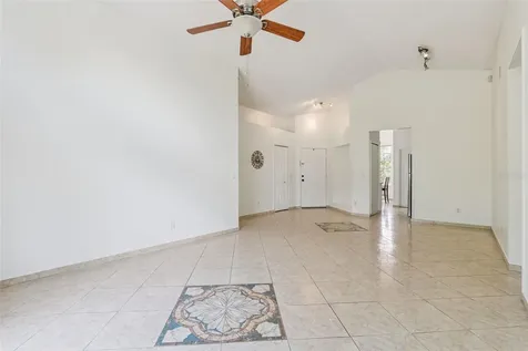 10225 Denby Court Orlando FL 32817