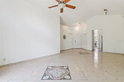 10225 Denby Court Orlando FL 32817