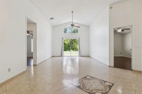 10225 Denby Court Orlando FL 32817
