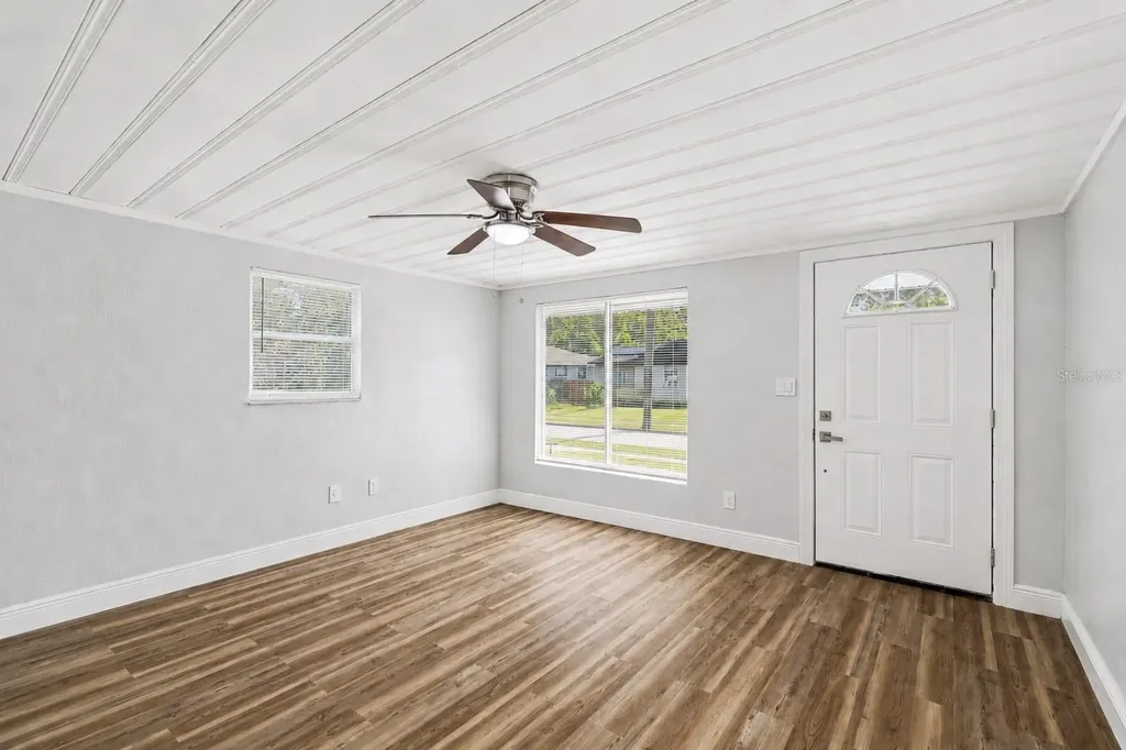 4602 N 38th Street Tampa FL 33610