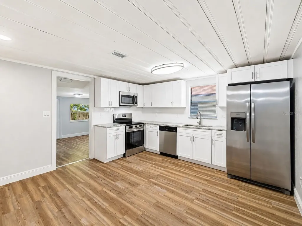 4602 N 38th Street Tampa FL 33610