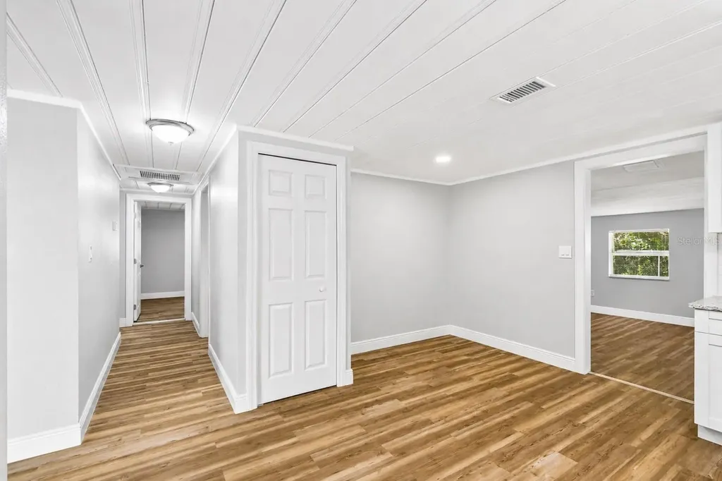 4602 N 38th Street Tampa FL 33610