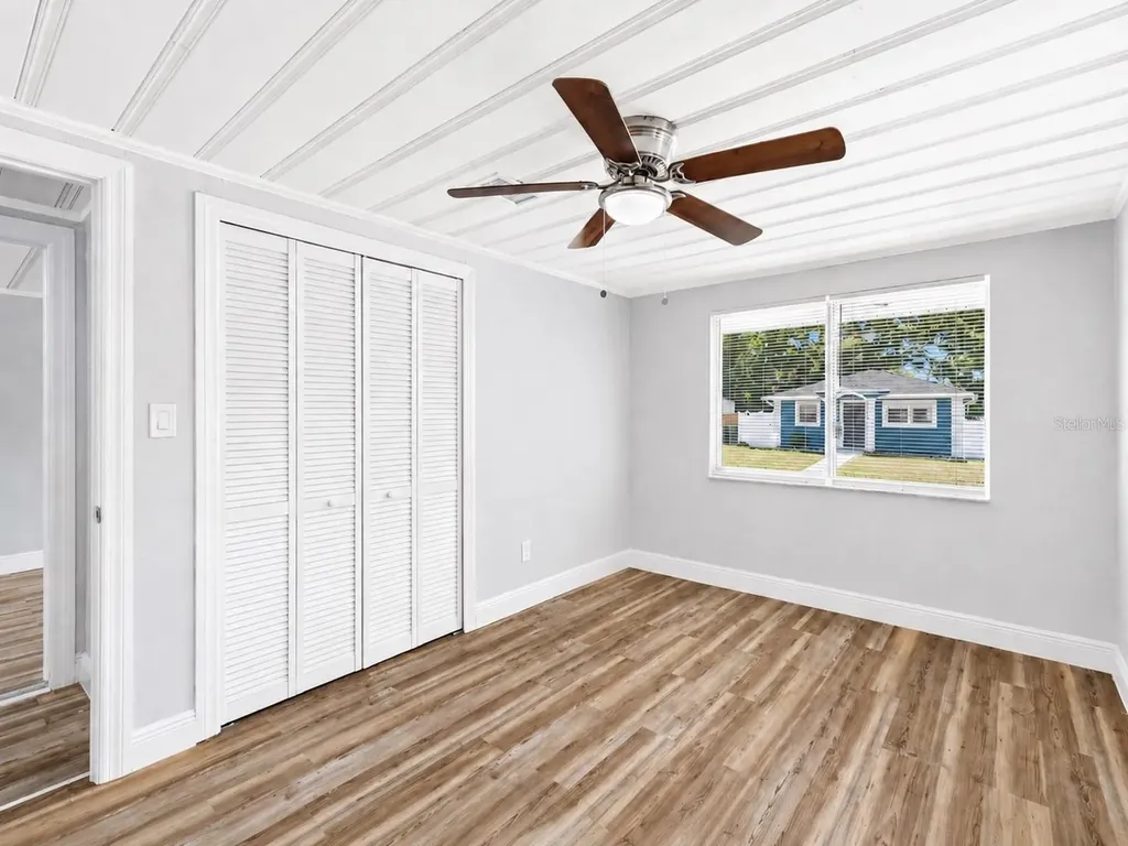 4602 N 38th Street Tampa FL 33610