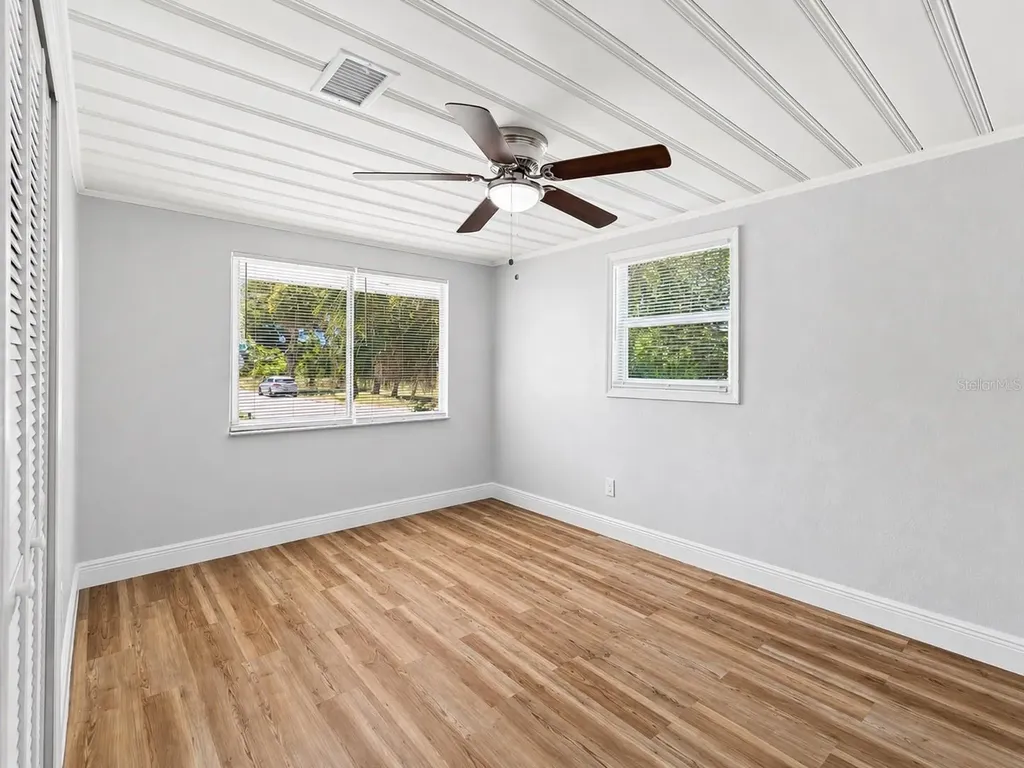 4602 N 38th Street Tampa FL 33610