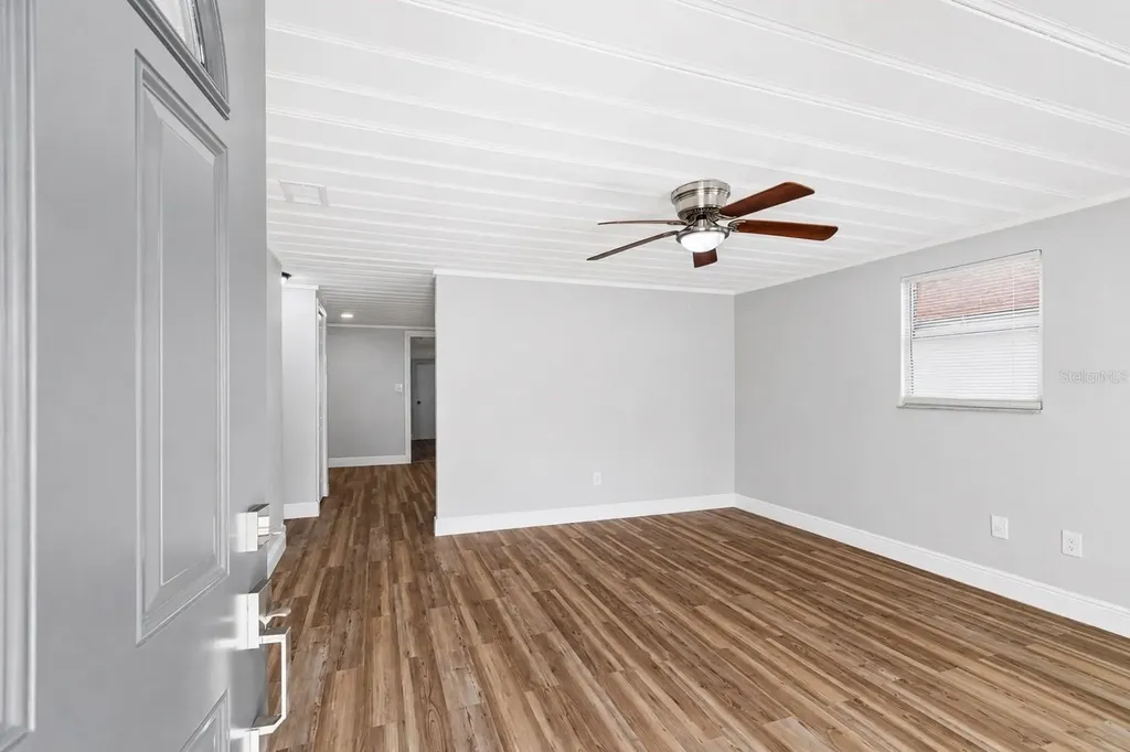 4602 N 38th Street Tampa FL 33610