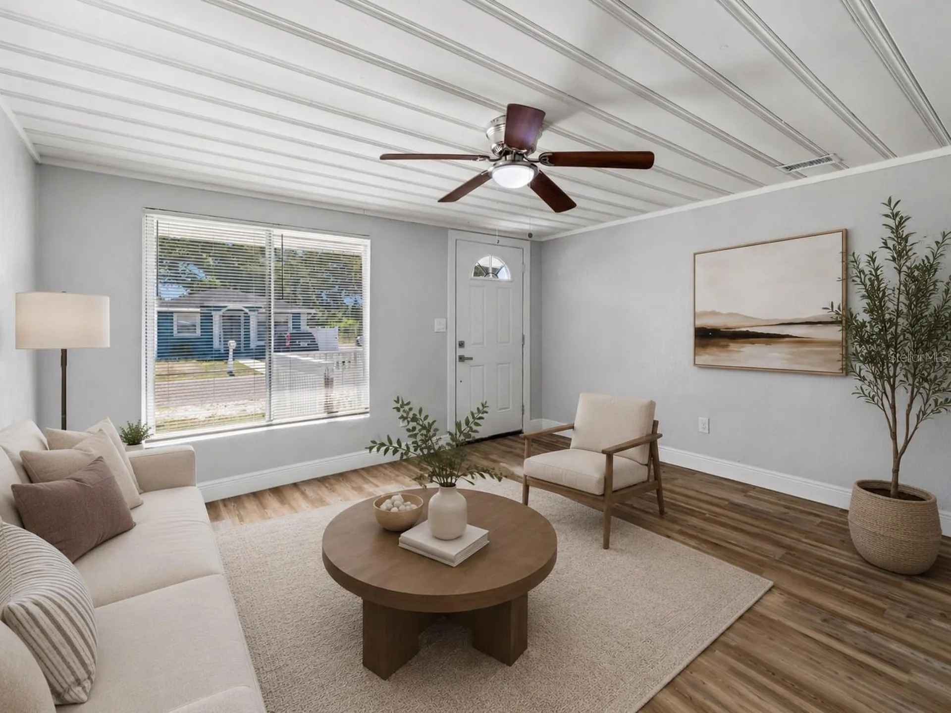 4602 N 38th Street Tampa FL 33610