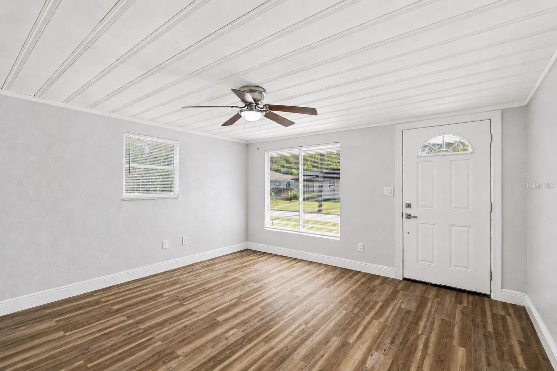 4602 N 38th Street Tampa FL 33610