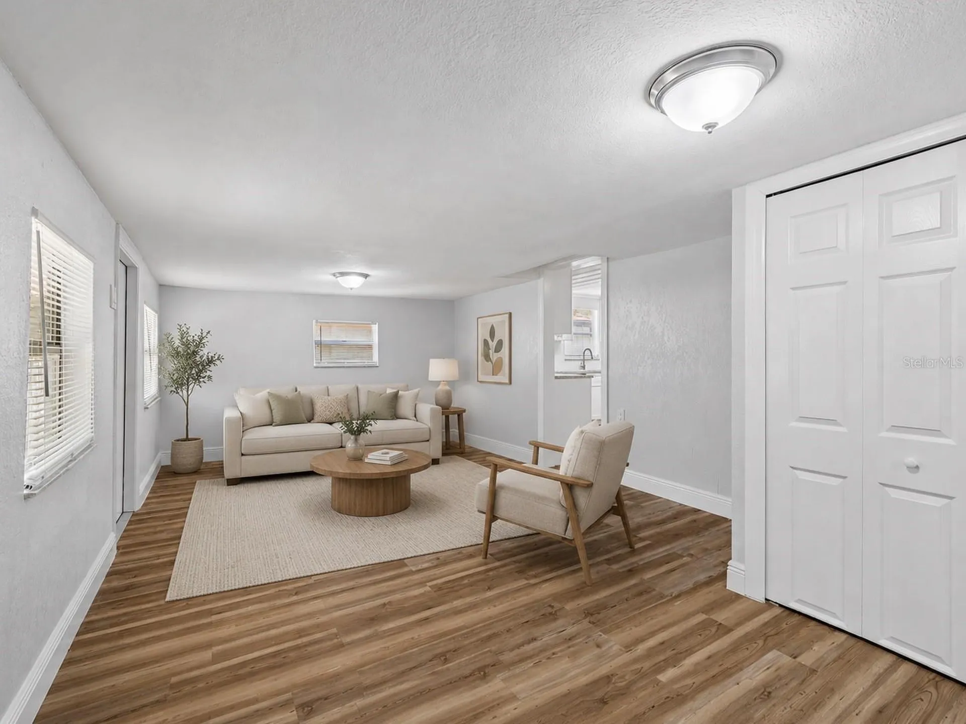4602 N 38th Street Tampa FL 33610