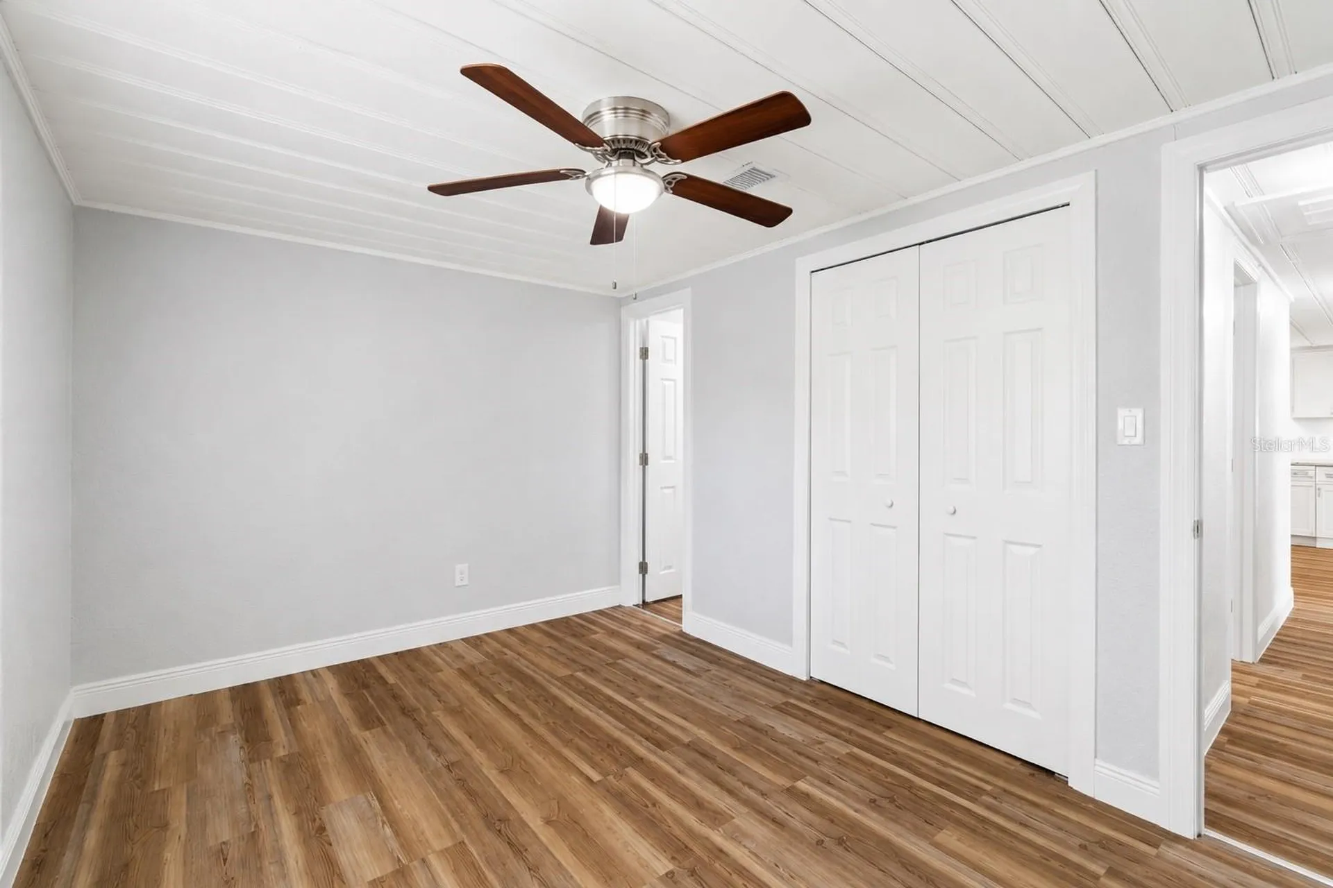 4602 N 38th Street Tampa FL 33610