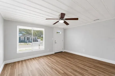 4602 N 38th Street Tampa FL 33610