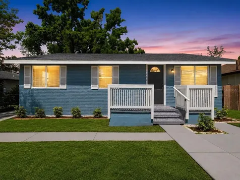 4602 N 38th Street Tampa FL 33610
