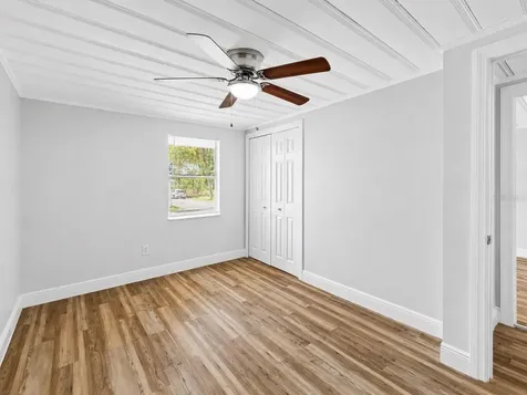 4602 N 38th Street Tampa FL 33610