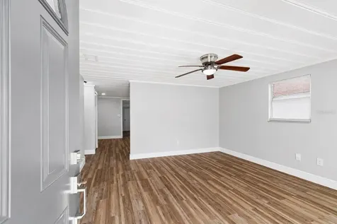 4602 N 38th Street Tampa FL 33610