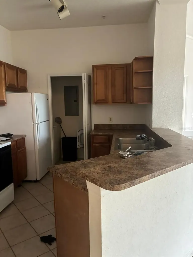 6149 Metrowest Boulevard Orlando FL 32835
