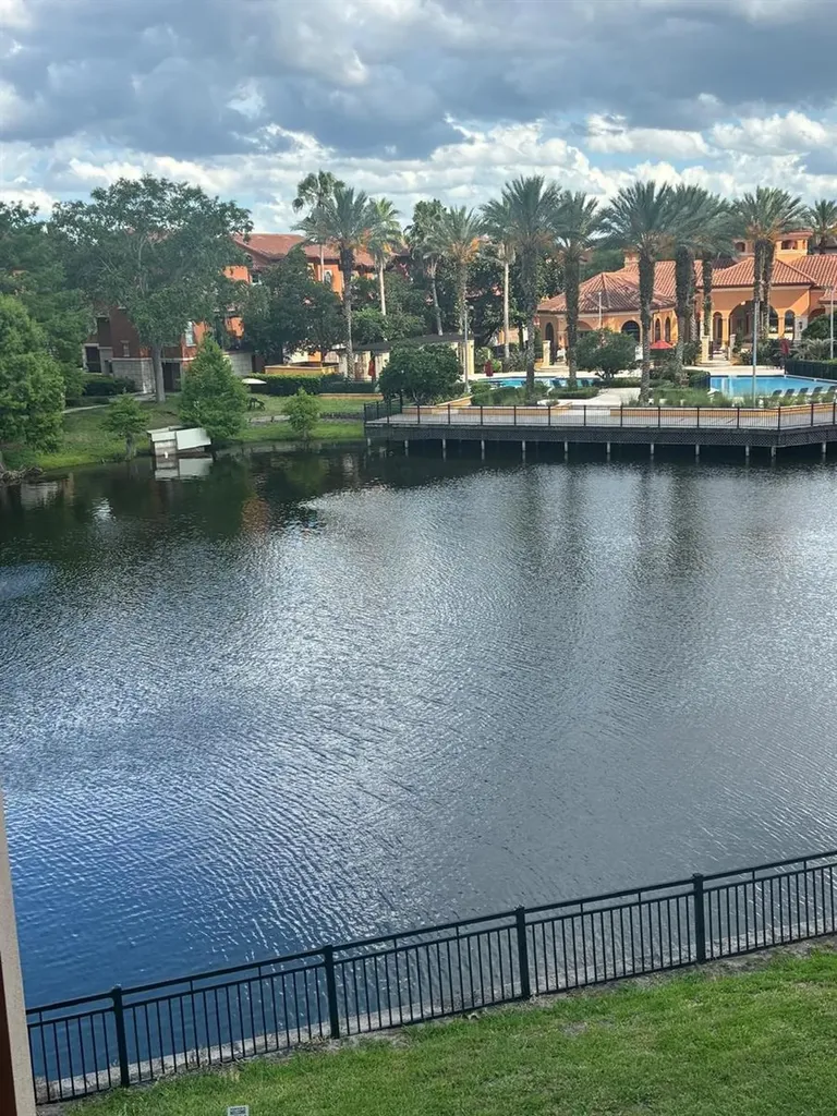 6149 Metrowest Boulevard Orlando FL 32835