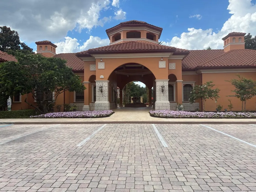6149 Metrowest Boulevard Orlando FL 32835