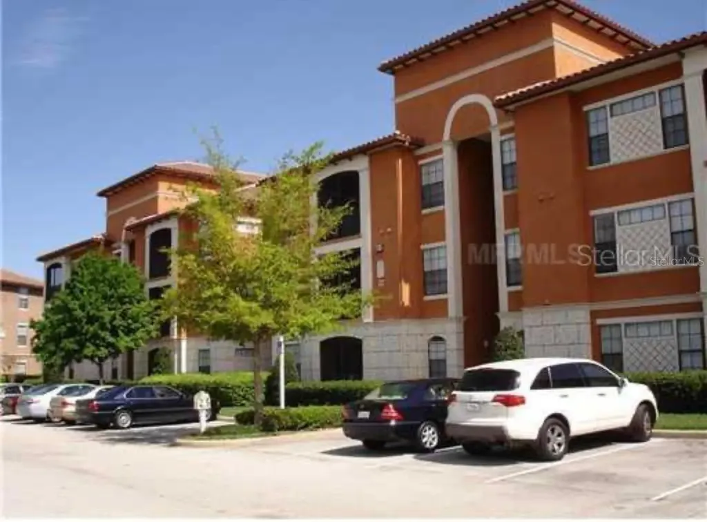 6149 Metrowest Boulevard Orlando FL 32835