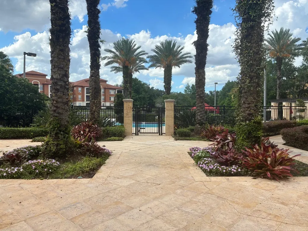 6149 Metrowest Boulevard Orlando FL 32835