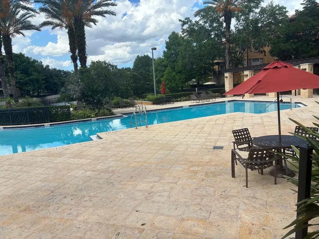 6149 Metrowest Boulevard Orlando FL 32835