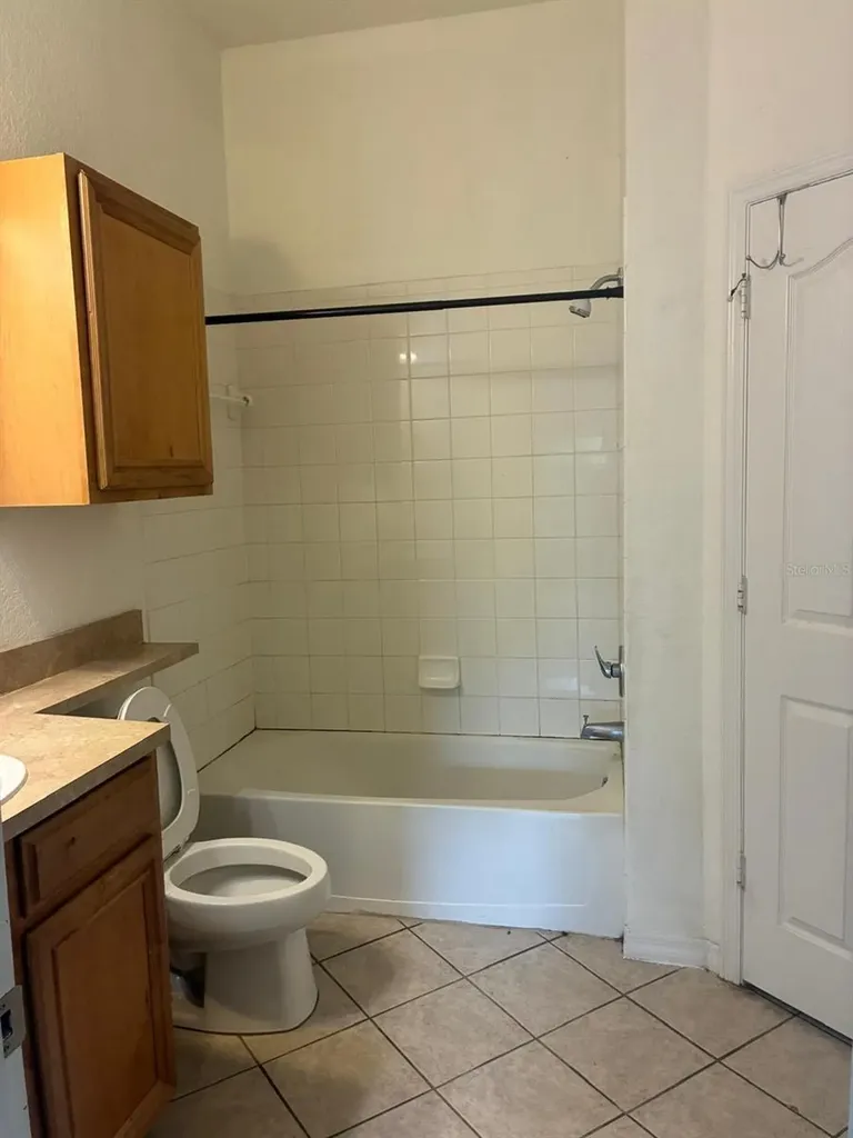 6149 Metrowest Boulevard Orlando FL 32835