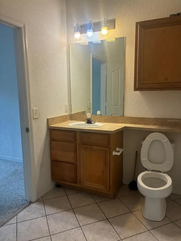 6149 Metrowest Boulevard Orlando FL 32835