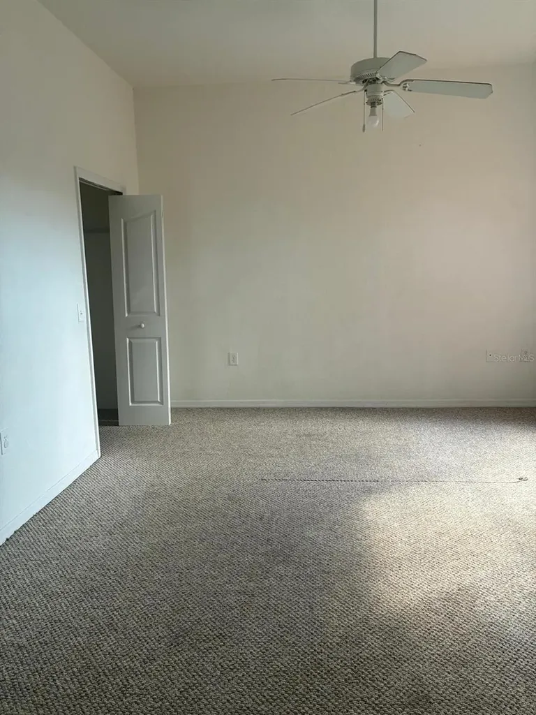 6149 Metrowest Boulevard Orlando FL 32835