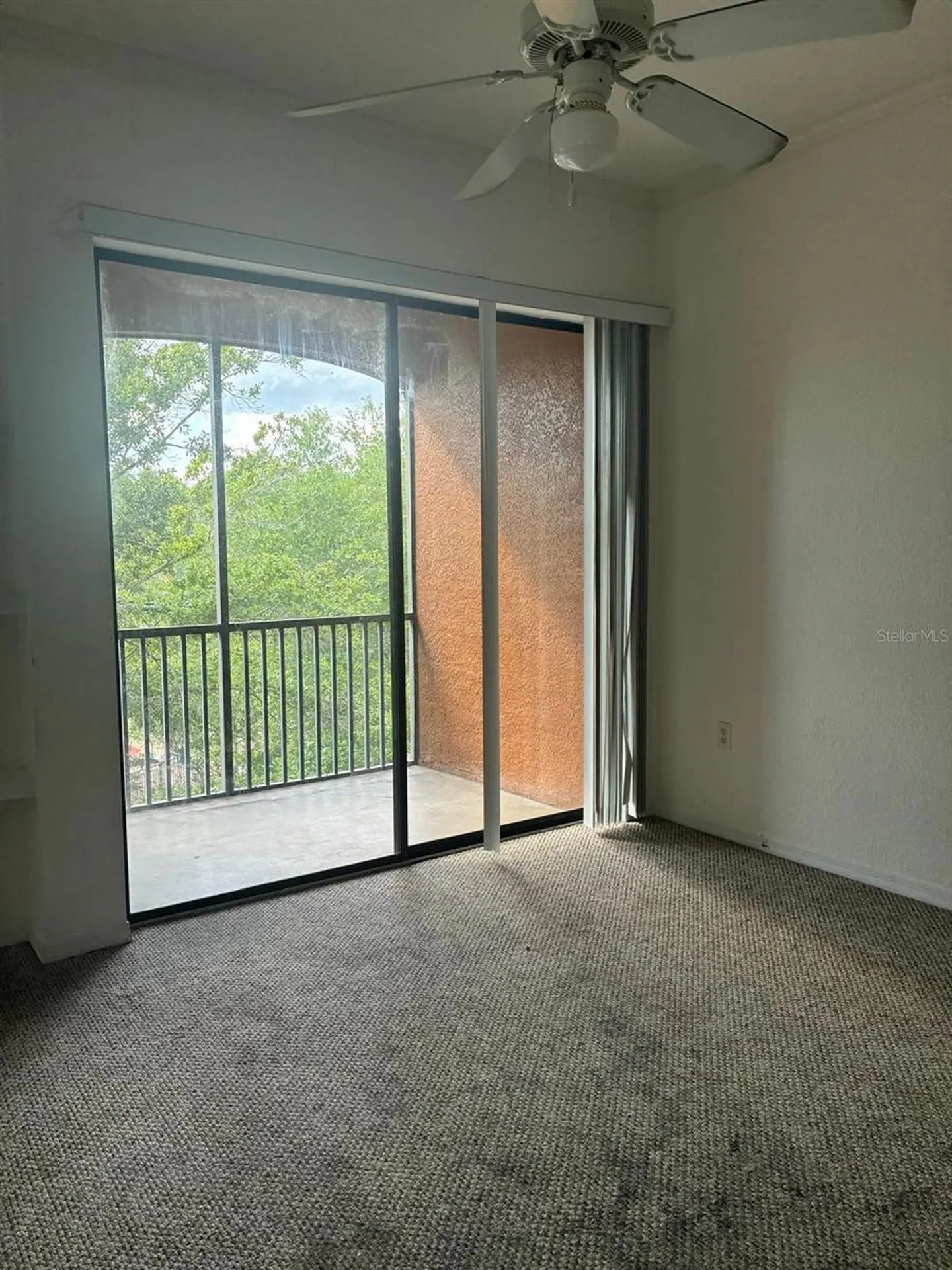 6149 Metrowest Boulevard Orlando FL 32835
