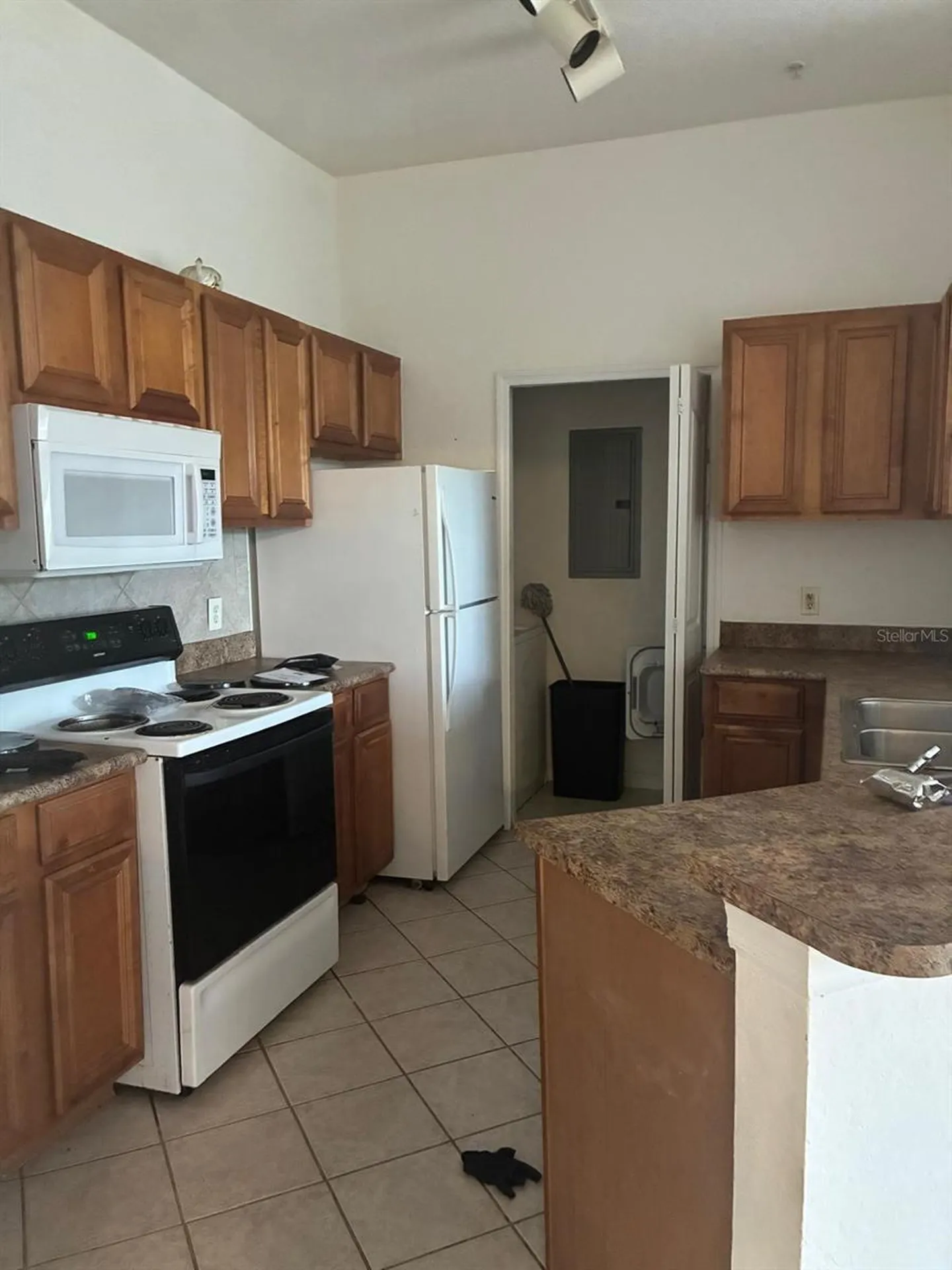 6149 Metrowest Boulevard Orlando FL 32835