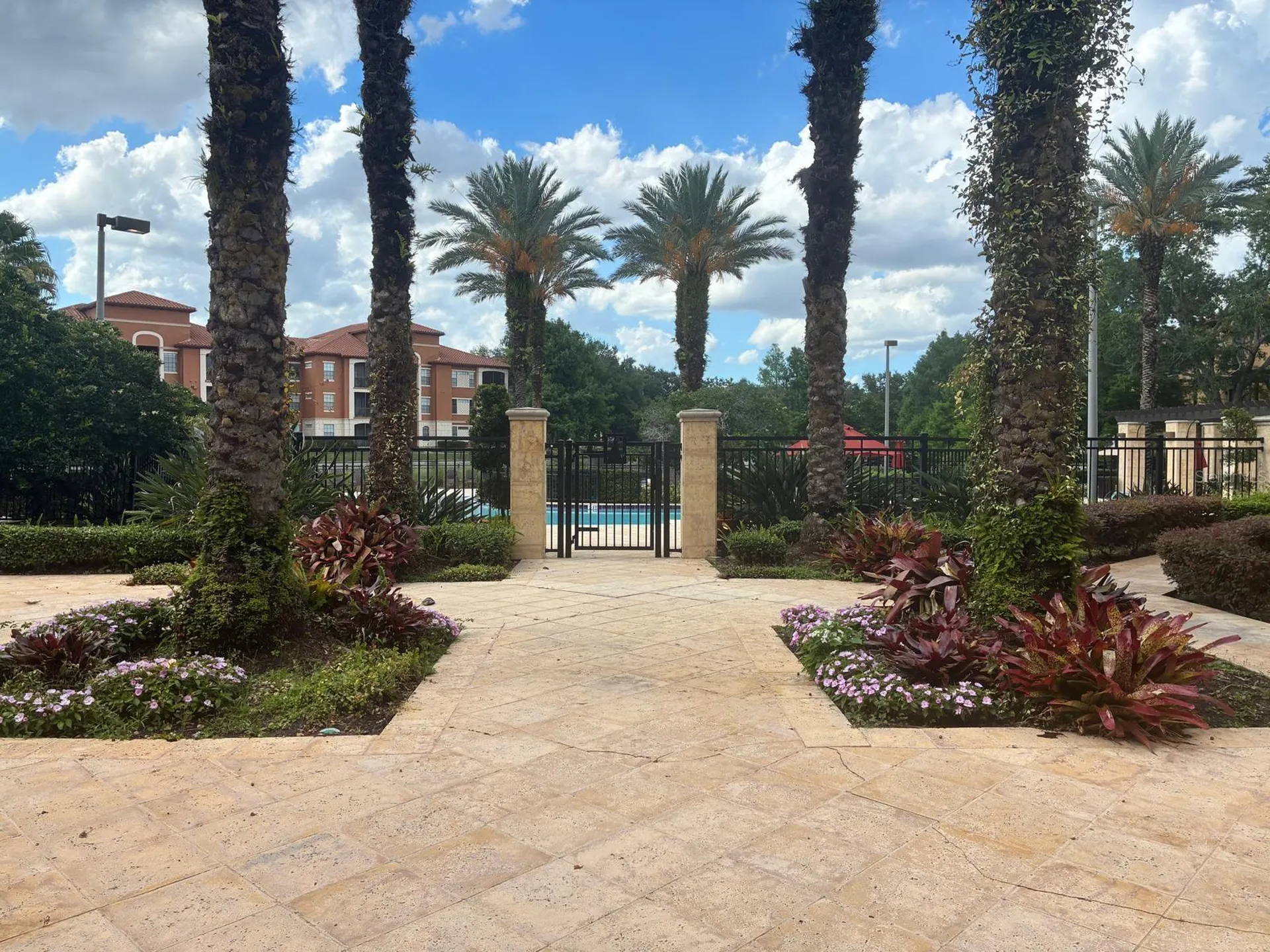 6149 Metrowest Boulevard Orlando FL 32835