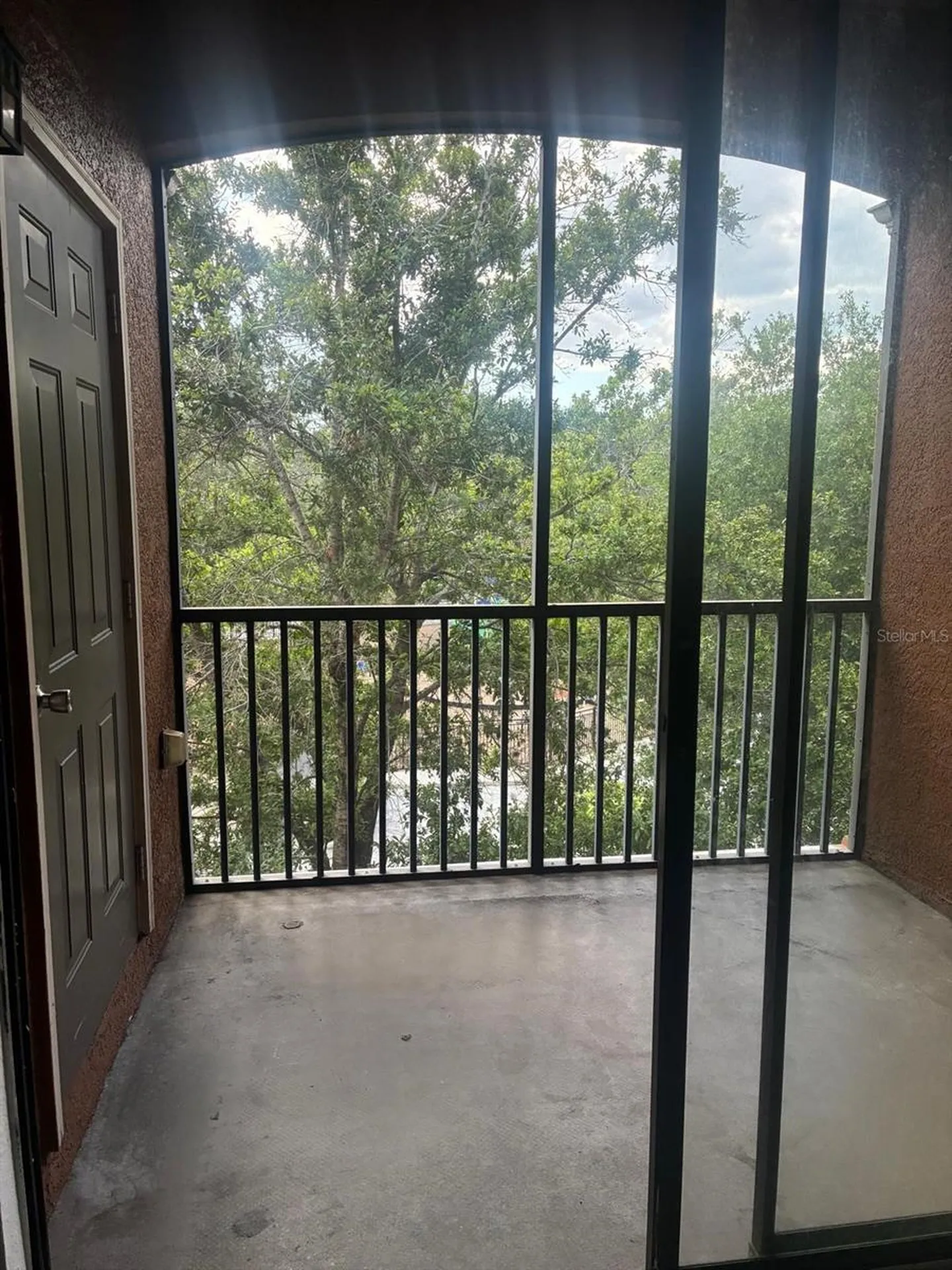 6149 Metrowest Boulevard Orlando FL 32835