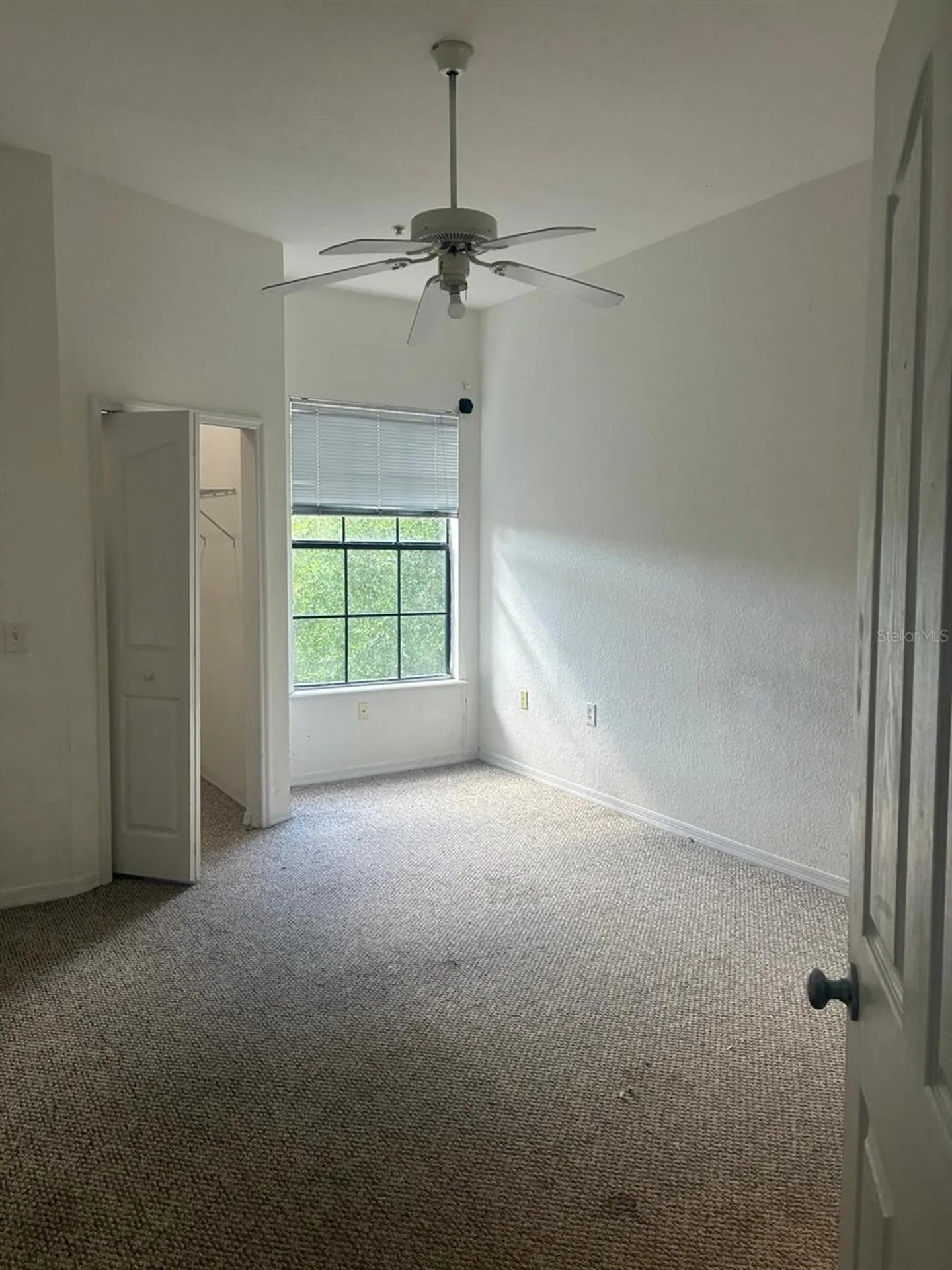 6149 Metrowest Boulevard Orlando FL 32835