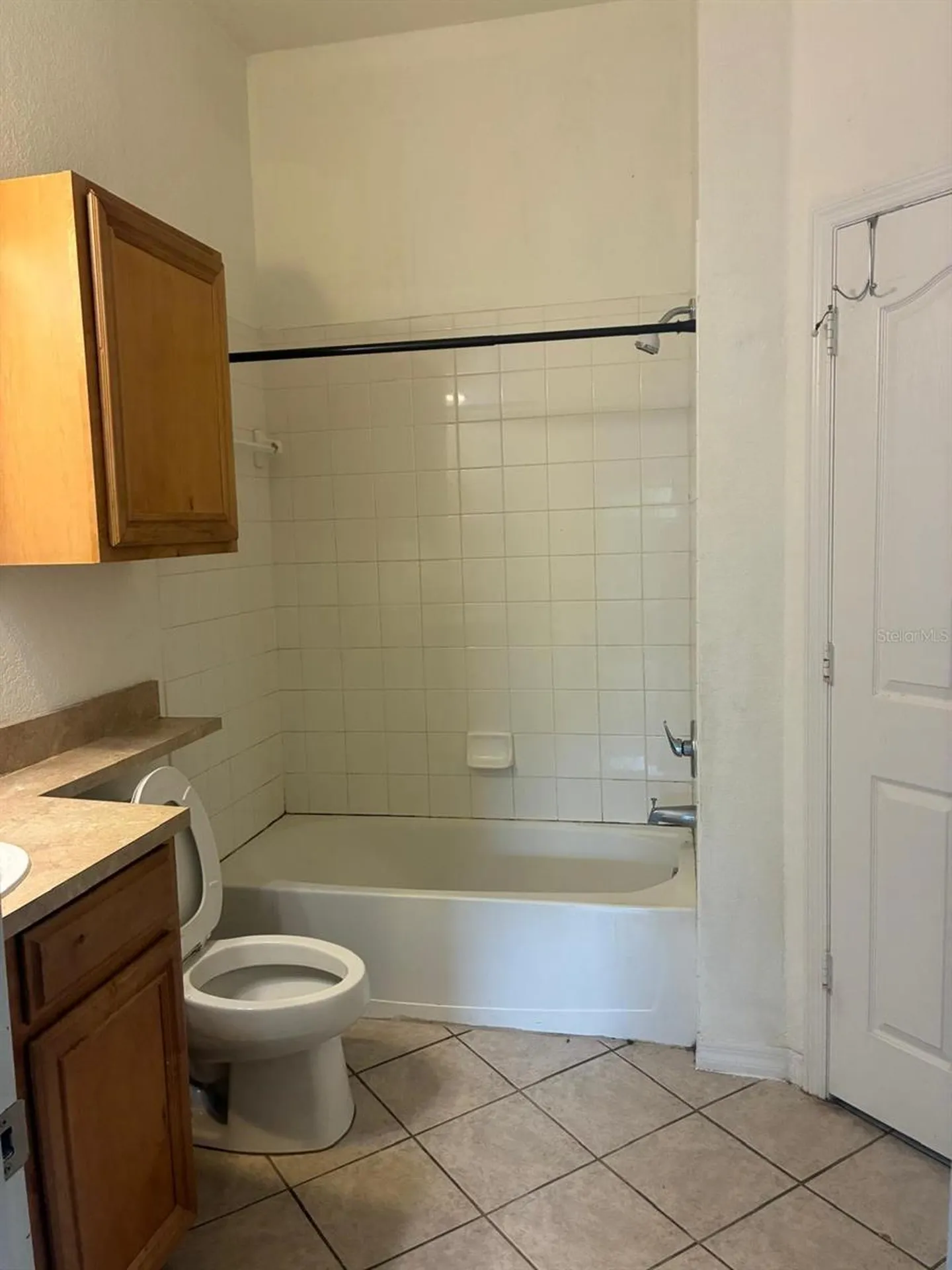 6149 Metrowest Boulevard Orlando FL 32835