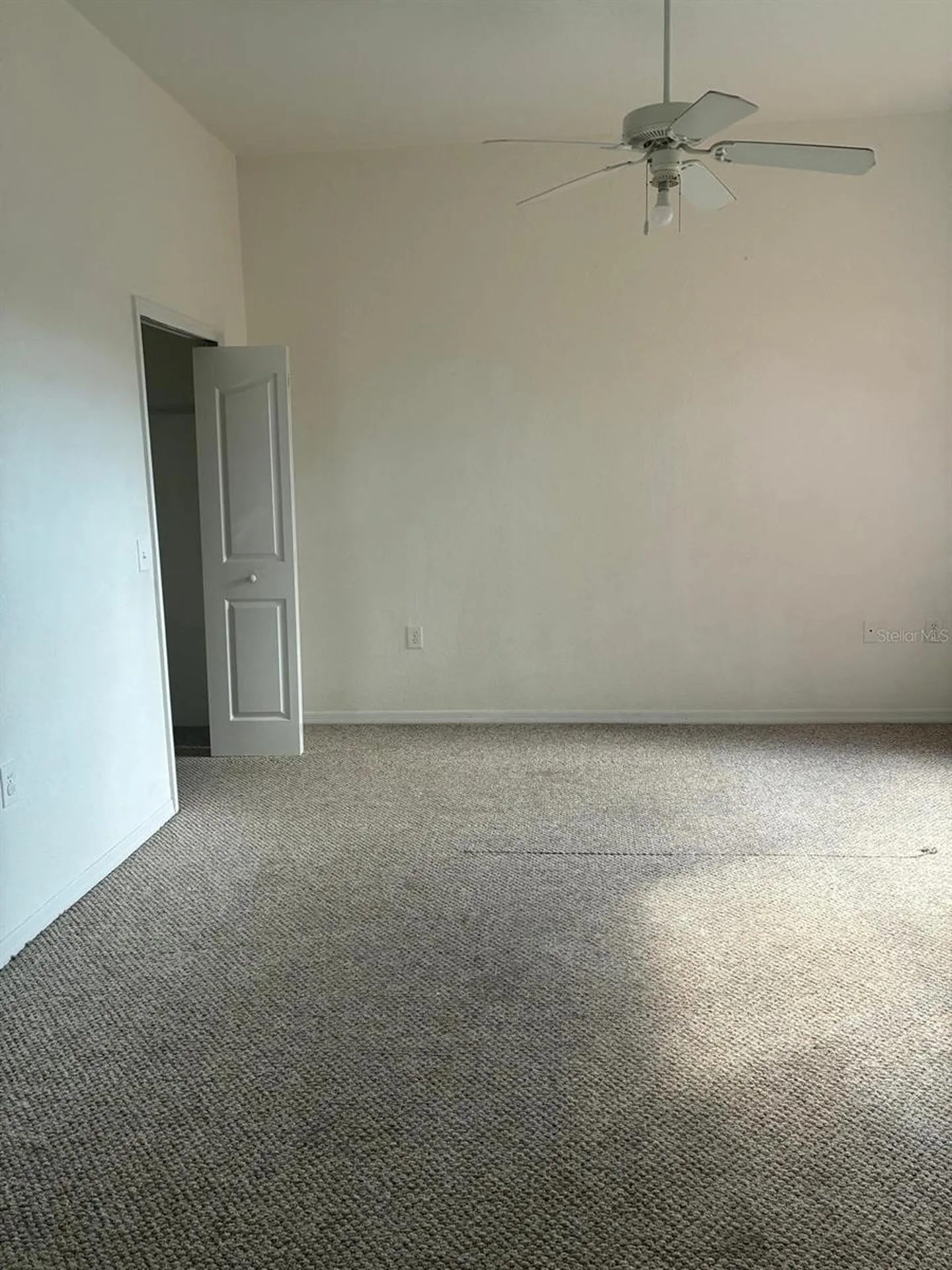 6149 Metrowest Boulevard Orlando FL 32835