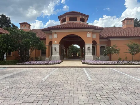 6149 Metrowest Boulevard Orlando FL 32835