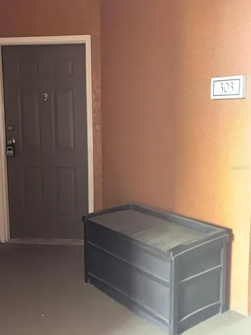 6149 Metrowest Boulevard Orlando FL 32835