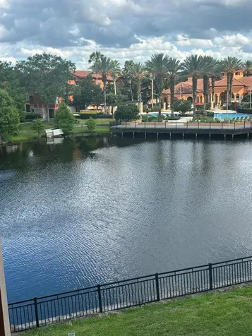 6149 Metrowest Boulevard Orlando FL 32835
