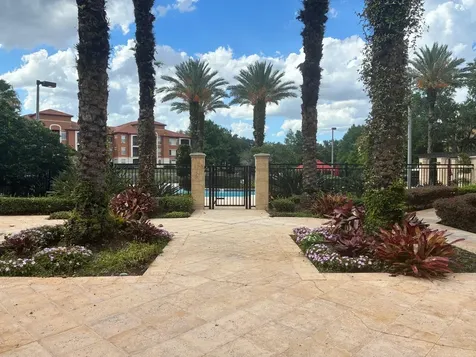 6149 Metrowest Boulevard Orlando FL 32835