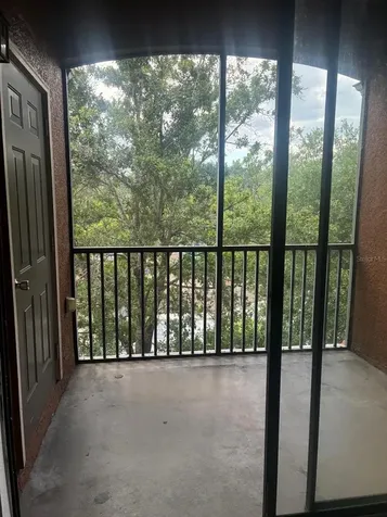 6149 Metrowest Boulevard Orlando FL 32835