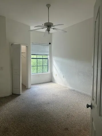 6149 Metrowest Boulevard Orlando FL 32835