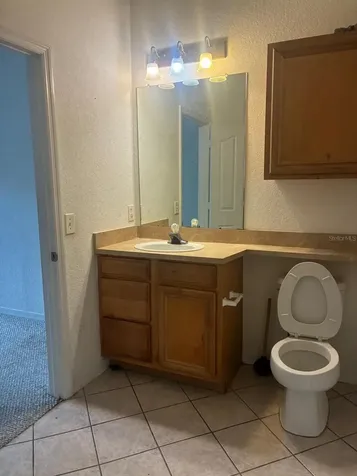 6149 Metrowest Boulevard Orlando FL 32835