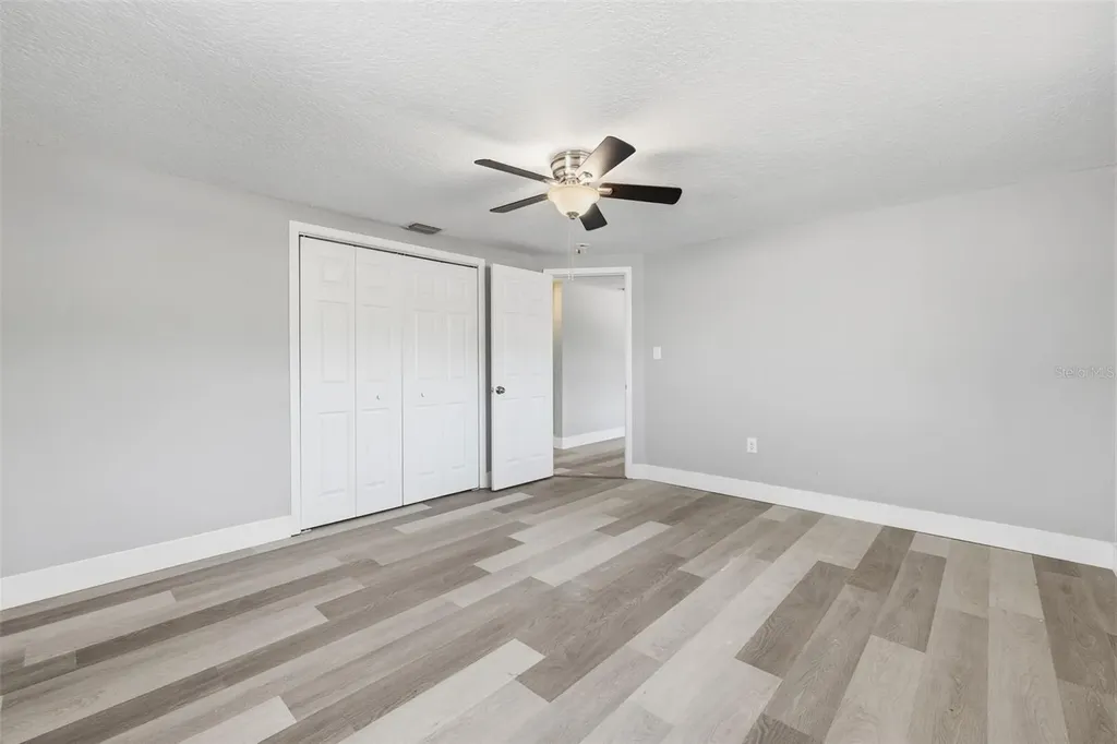 6150 Emerald Drive New Port Richey FL 34653