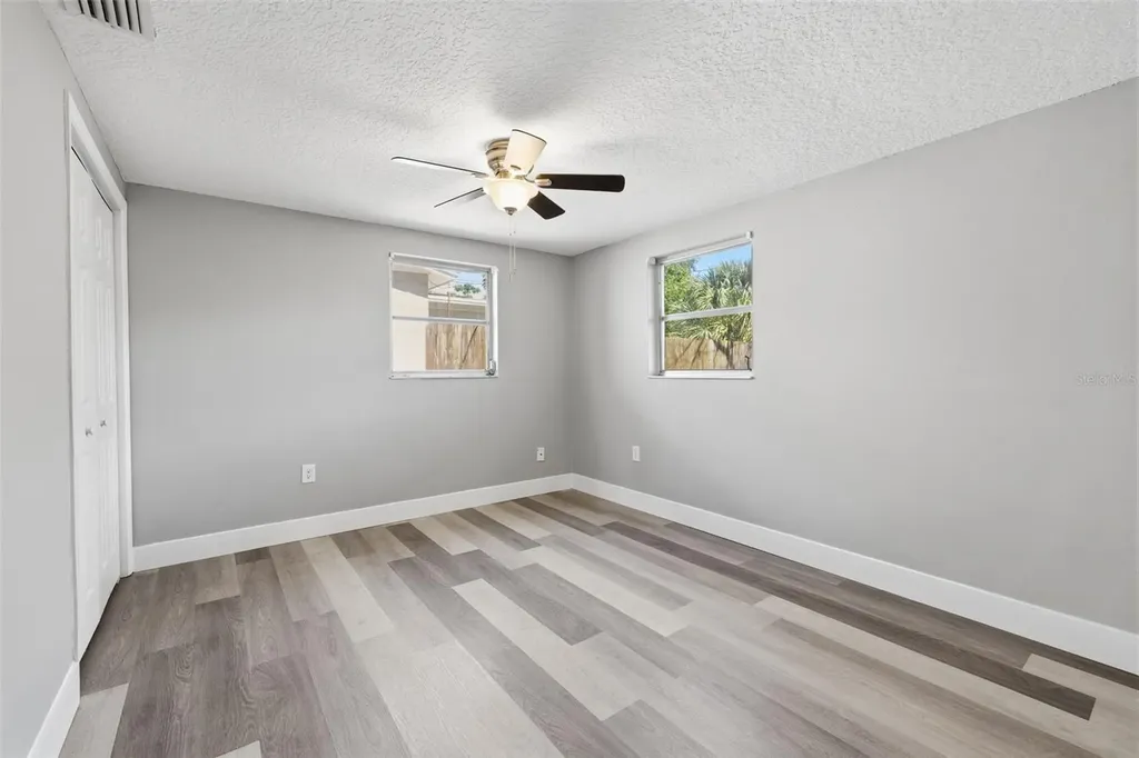 6150 Emerald Drive New Port Richey FL 34653