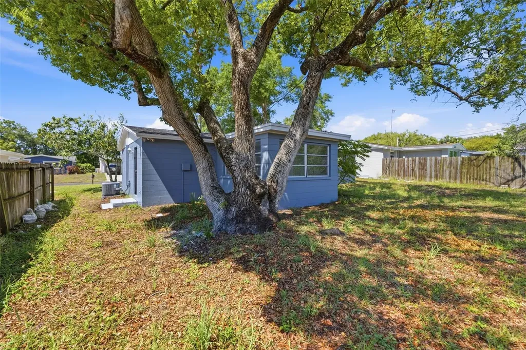 6150 Emerald Drive New Port Richey FL 34653