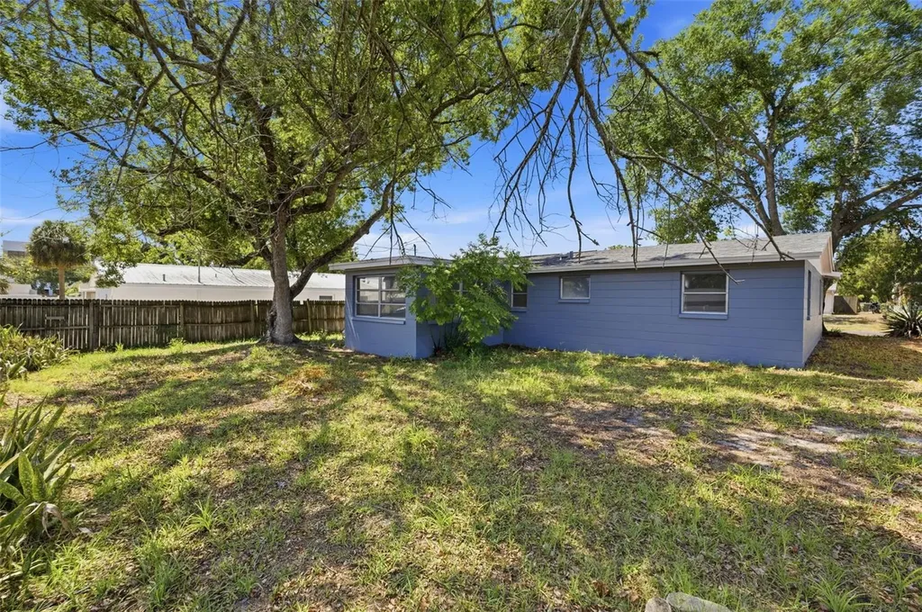 6150 Emerald Drive New Port Richey FL 34653