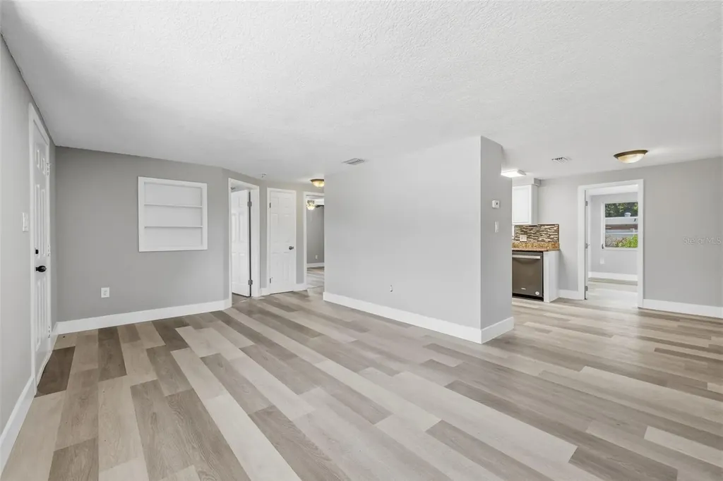 6150 Emerald Drive New Port Richey FL 34653