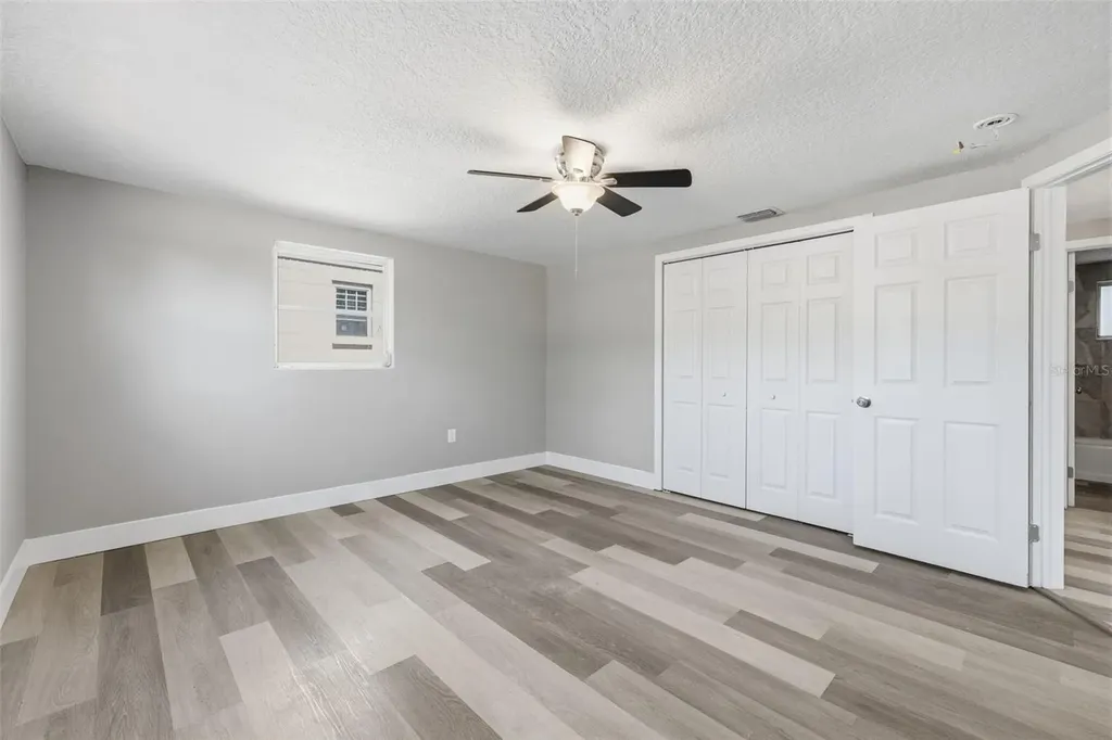 6150 Emerald Drive New Port Richey FL 34653