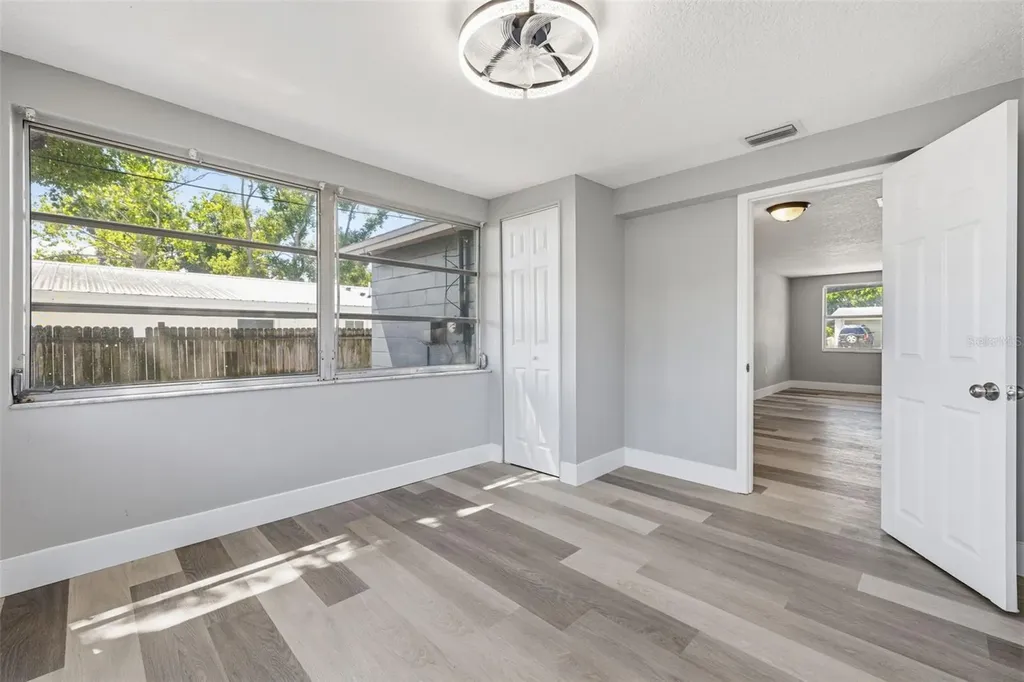 6150 Emerald Drive New Port Richey FL 34653