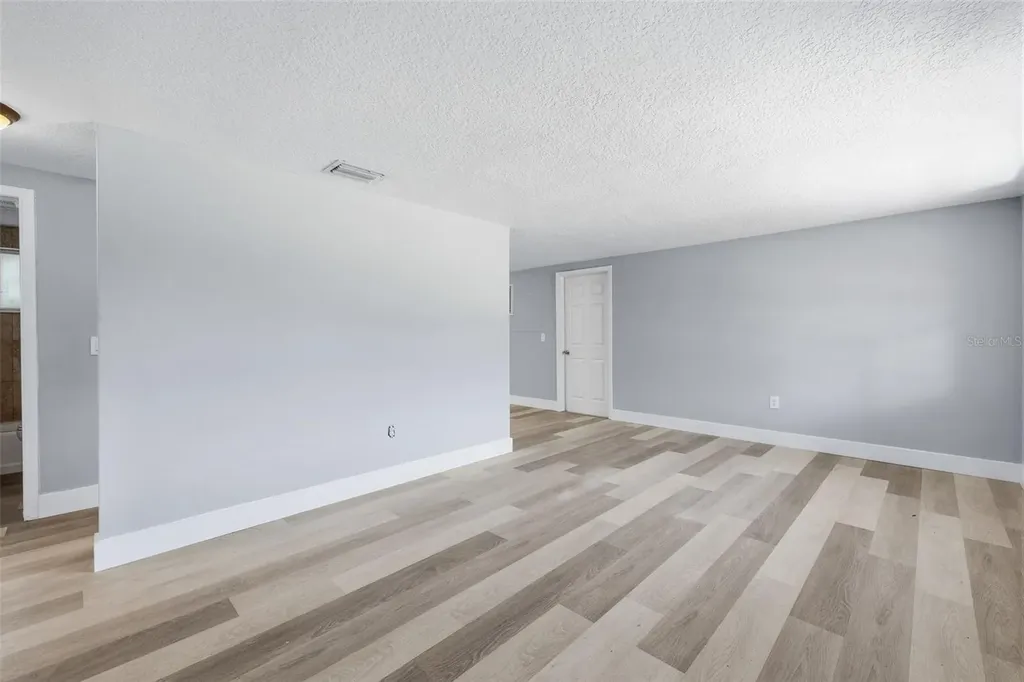 6150 Emerald Drive New Port Richey FL 34653