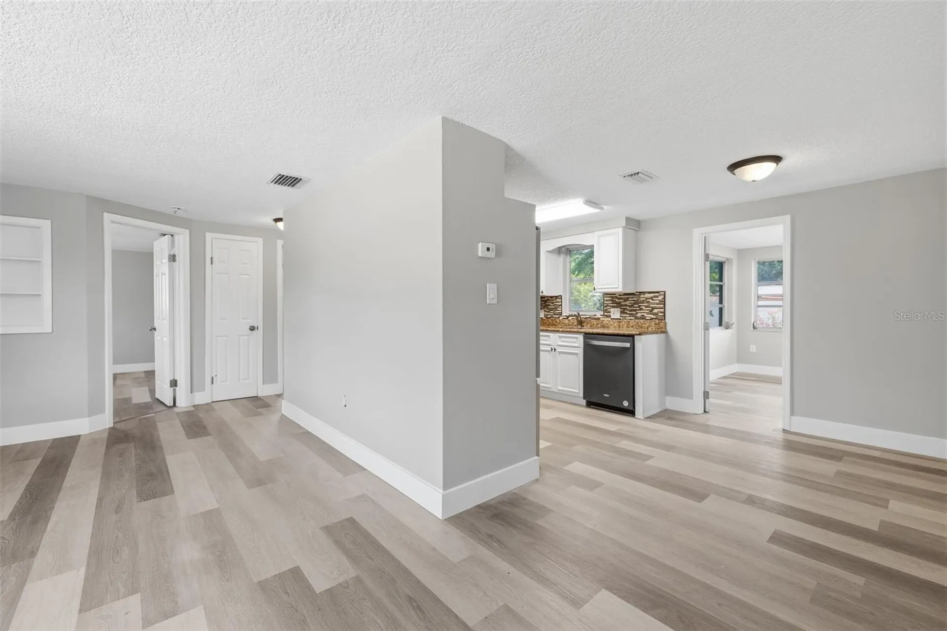 6150 Emerald Drive New Port Richey FL 34653