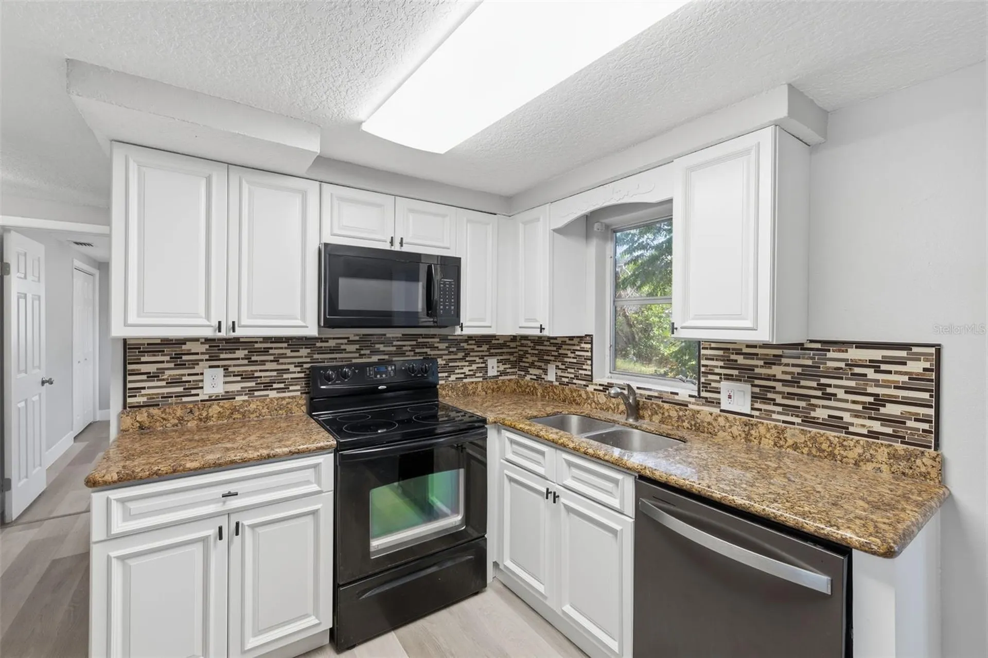 6150 Emerald Drive New Port Richey FL 34653